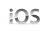 IOS