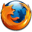 Mozilla Firefox