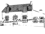 Lesconil tranquille !...