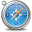 Safari