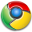 Google Chrome