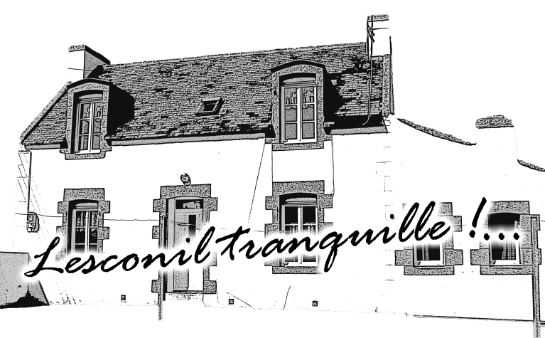 Vente Maison 4 Pieces Plobannalec Lesconil 29740 A Vendre 4 Pieces T4 84 M 312 000 Plobannalec Lesconil