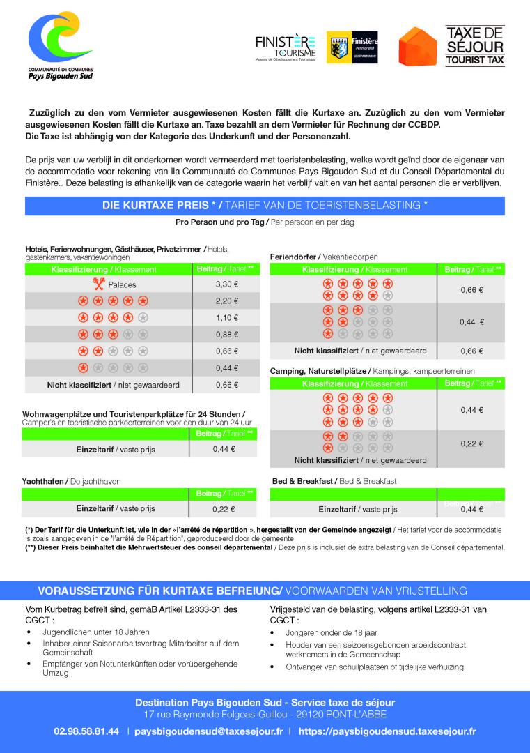 taxe-sejour-paysbigoudensud-jpg
