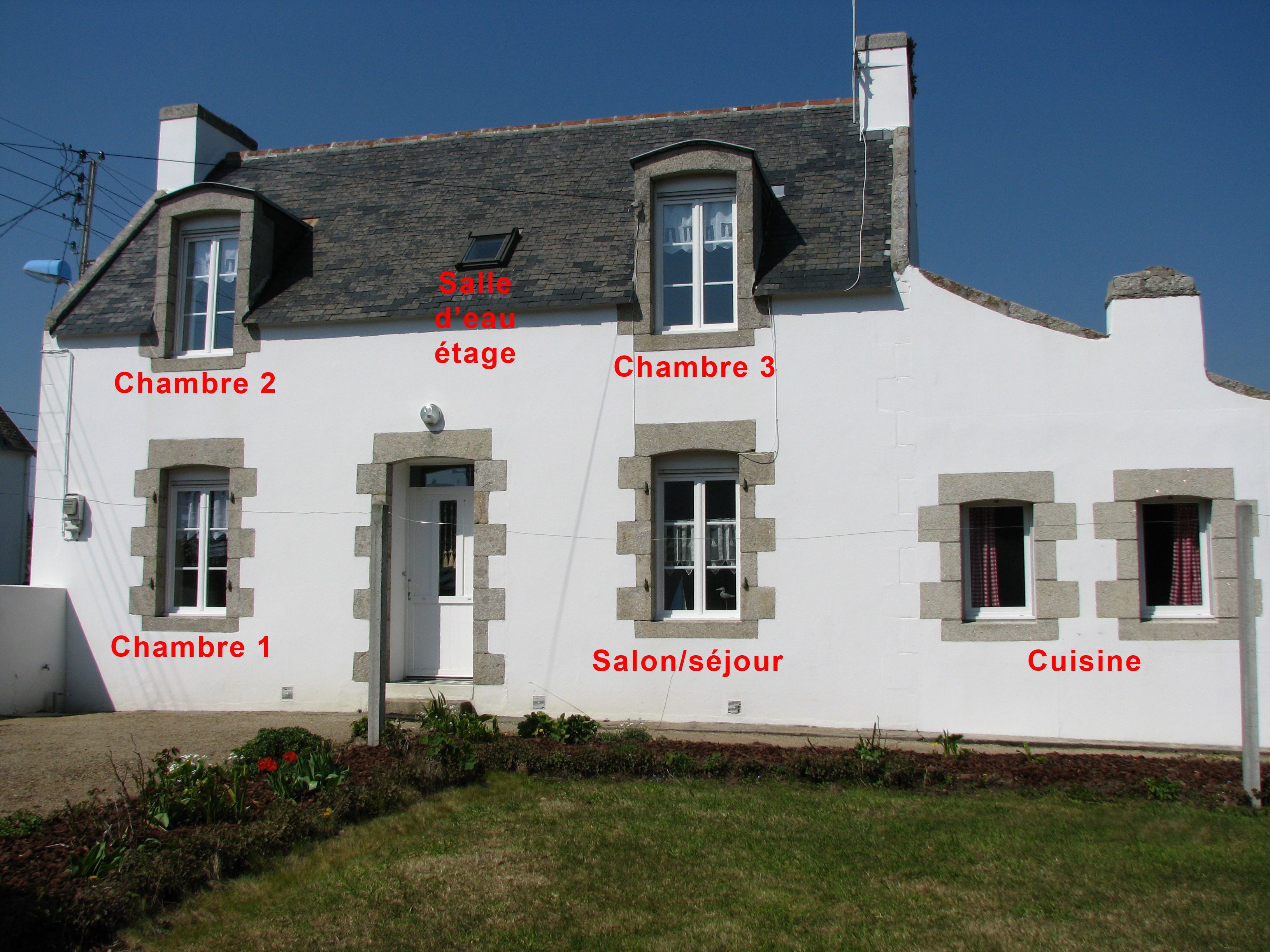 Facade Lesconilocations jpg